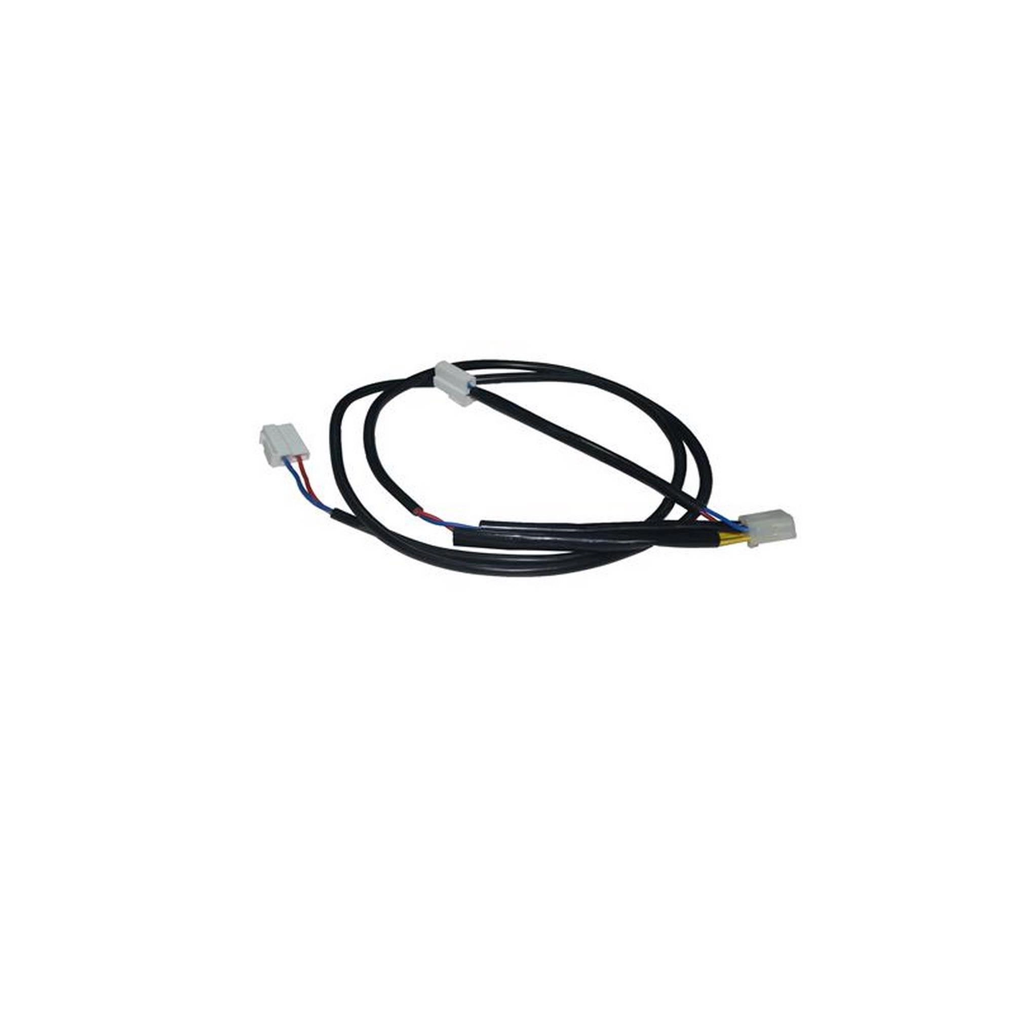 RKS M5 KAPI CAMI TESİSATI SAĞ #RK 35404